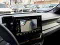 Dacia Duster Extreme G-150 4x4 Automatik LED PDC 360°MultiVi... Grau - thumbnail 24