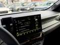 Dacia Duster Extreme G-150 4x4 Automatik LED PDC 360°MultiVi... Grau - thumbnail 28