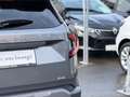 Dacia Duster Extreme G-150 4x4 Automatik LED PDC 360°MultiVi... Grau - thumbnail 40