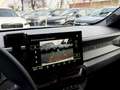 Dacia Duster Extreme G-150 4x4 Automatik LED PDC 360°MultiVi... Grau - thumbnail 22
