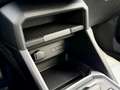 Dacia Duster Extreme G-150 4x4 Automatik LED PDC 360°MultiVi... Grau - thumbnail 31