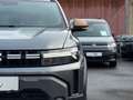 Dacia Duster Extreme G-150 4x4 Automatik LED PDC 360°MultiVi... Grau - thumbnail 39