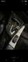 BMW 340 340iA Touring xDrive Blanco - thumbnail 6