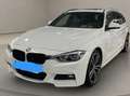BMW 340 340iA Touring xDrive Blanco - thumbnail 9
