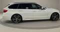 BMW 340 340iA Touring xDrive Blanco - thumbnail 1