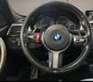 BMW 340 340iA Touring xDrive Blanco - thumbnail 12