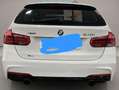 BMW 340 340iA Touring xDrive Blanco - thumbnail 10