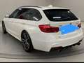BMW 340 340iA Touring xDrive Blanco - thumbnail 3