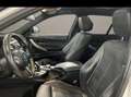 BMW 340 340iA Touring xDrive Blanco - thumbnail 14