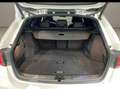 BMW 340 340iA Touring xDrive Blanco - thumbnail 11