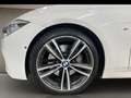 BMW 340 340iA Touring xDrive Blanco - thumbnail 13