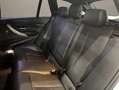 BMW 340 340iA Touring xDrive Blanco - thumbnail 16