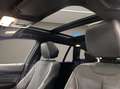 BMW 340 340iA Touring xDrive Blanco - thumbnail 15