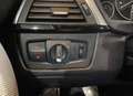 BMW 340 340iA Touring xDrive Blanco - thumbnail 4