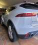 Jaguar E-Pace E-Pace P250 AWD Aut. R-Dynamic S - Top Zustand Grau - thumbnail 2