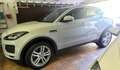 Jaguar E-Pace E-Pace P250 AWD Aut. R-Dynamic S - Top Zustand Grau - thumbnail 3