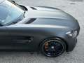 Mercedes-Benz AMG GT R *Carbon*Keramik*AMG Track Package* Šedá - thumbnail 21