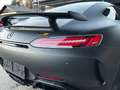 Mercedes-Benz AMG GT R *Carbon*Keramik*AMG Track Package* Šedá - thumbnail 17