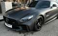 Mercedes-Benz AMG GT R *Carbon*Keramik*AMG Track Package* Šedá - thumbnail 6