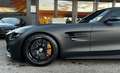 Mercedes-Benz AMG GT R *Carbon*Keramik*AMG Track Package* Šedá - thumbnail 8