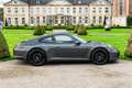Porsche 991 991.2 3.0 CARRERA COUPE PDK | BTW AUTO Grijs - thumbnail 2