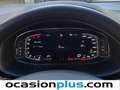 CUPRA Ateca 2.0 TSI 300 DSG 4DRIVE Blanco - thumbnail 27
