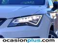 CUPRA Ateca 2.0 TSI 300 DSG 4DRIVE Blanco - thumbnail 17