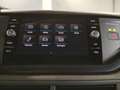 Volkswagen Polo 1.0 TGI Trendline BlueMotion Technology - METANO - thumbnail 17