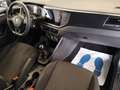 Volkswagen Polo 1.0 TGI Trendline BlueMotion Technology - METANO - thumbnail 14