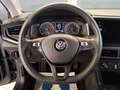 Volkswagen Polo 1.0 TGI Trendline BlueMotion Technology - METANO - thumbnail 16