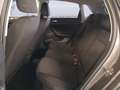 Volkswagen Polo 1.0 TGI Trendline BlueMotion Technology - METANO - thumbnail 10