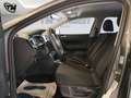 Volkswagen Polo 1.0 TGI Trendline BlueMotion Technology - METANO - thumbnail 9