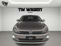 Volkswagen Polo 1.0 TGI Trendline BlueMotion Technology - METANO - thumbnail 2