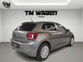 Volkswagen Polo 1.0 TGI Trendline BlueMotion Technology - METANO - thumbnail 6