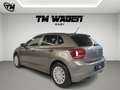 Volkswagen Polo 1.0 TGI Trendline BlueMotion Technology - METANO - thumbnail 4