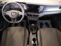 Volkswagen Polo 1.0 TGI Trendline BlueMotion Technology - METANO - thumbnail 15