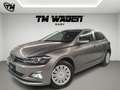 Volkswagen Polo 1.0 TGI Trendline BlueMotion Technology - METANO - thumbnail 1