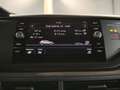 Volkswagen Polo 1.0 TGI Trendline BlueMotion Technology - METANO - thumbnail 18