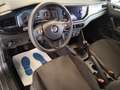 Volkswagen Polo 1.0 TGI Trendline BlueMotion Technology - METANO - thumbnail 8
