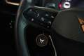CUPRA Leon Sportstourer 1.4 e-Hybrid 245 Plug-in | Camera | M Blanc - thumbnail 31