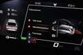 CUPRA Leon Sportstourer 1.4 e-Hybrid 245 Plug-in | Camera | M Blanc - thumbnail 30