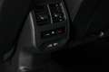 CUPRA Leon Sportstourer 1.4 e-Hybrid 245 Plug-in | Camera | M Blanc - thumbnail 29