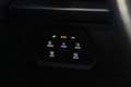 CUPRA Leon Sportstourer 1.4 e-Hybrid 245 Plug-in | Camera | M Blanc - thumbnail 40