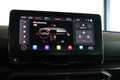 CUPRA Leon Sportstourer 1.4 e-Hybrid 245 Plug-in | Camera | M Blanc - thumbnail 38