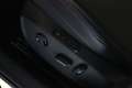 CUPRA Leon Sportstourer 1.4 e-Hybrid 245 Plug-in | Camera | M Blanc - thumbnail 22