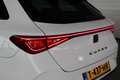 CUPRA Leon Sportstourer 1.4 e-Hybrid 245 Plug-in | Camera | M Blanc - thumbnail 25