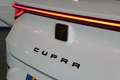 CUPRA Leon Sportstourer 1.4 e-Hybrid 245 Plug-in | Camera | M Blanc - thumbnail 28