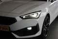 CUPRA Leon Sportstourer 1.4 e-Hybrid 245 Plug-in | Camera | M Blanc - thumbnail 24