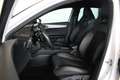 CUPRA Leon Sportstourer 1.4 e-Hybrid 245 Plug-in | Camera | M Blanc - thumbnail 5