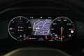 CUPRA Leon Sportstourer 1.4 e-Hybrid 245 Plug-in | Camera | M Blanc - thumbnail 11